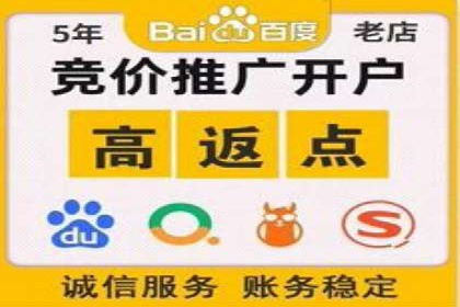 SEM运营公司成功案例集锦